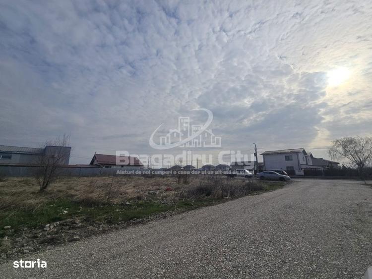 Teren str Topaz 1000mp - 7