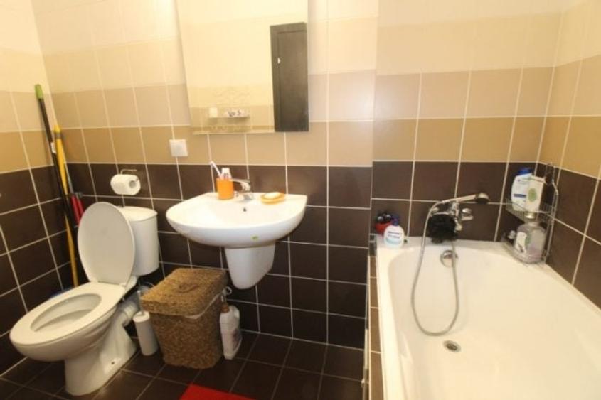 Inchiriere garsoniera|The Park Tineretului - 13