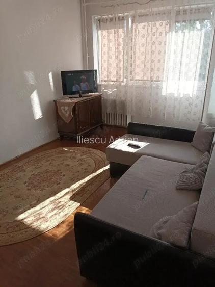 Inchiriere apartament 2 camere Inchiriere apartament 2 camere