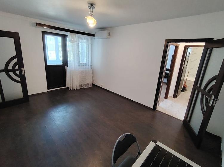 Apartament 2 camere Plaza Mall-Bulevardul Timisoara - 1