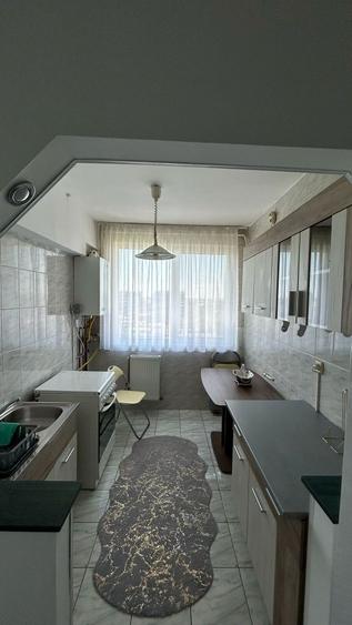Apartament cu 3 Camere / zona Nord/ Ploiesti - 8