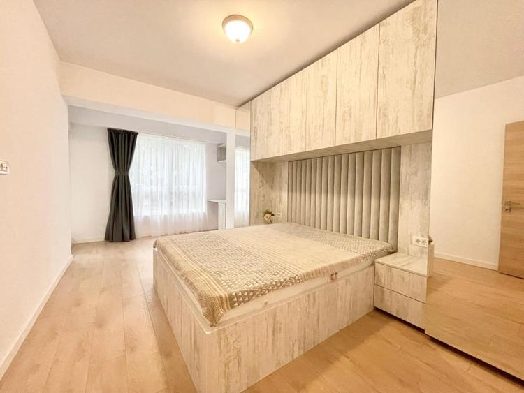 Apartament 2 camere, 55mp, centrala proprie, metrou, AC, Timpuri Noi - 3