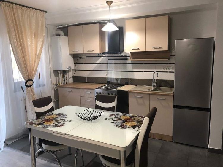 Apartament 2 camere-Rediu (langa Complex EOS) - 3