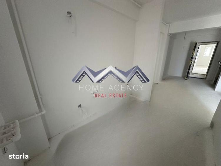 Garsoniera 35 mp, include parcare ideal locuit/investi?ie - 6