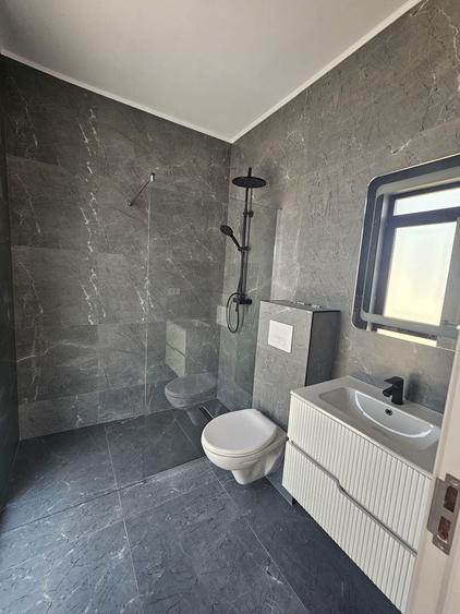 casa individuala parter, teren 500mp , placa beton, direct proprietar - 5