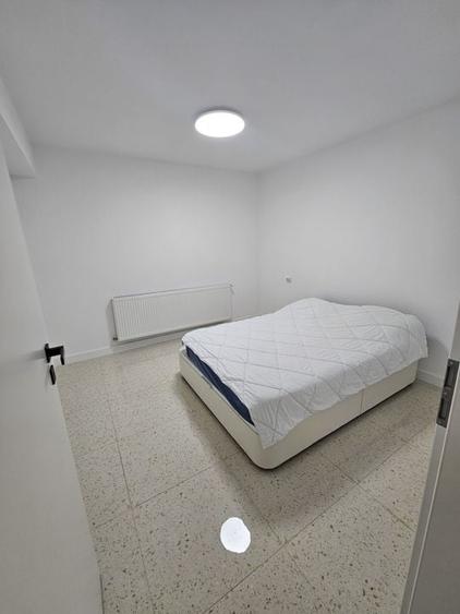 Apartament 3 camere in spatele bisericii Bazilescu - 14