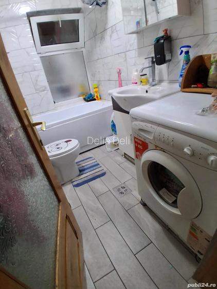 Vand apartament Vand apartament