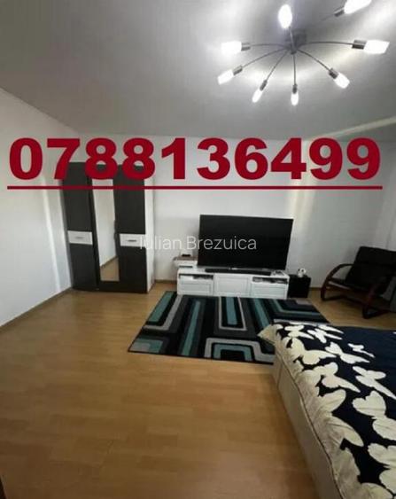 Ap 1 cam Dorobanti conf 1 39 mp renovat partial mobilat si u