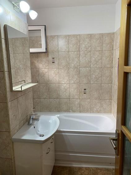 Apartament 2 camere de inchiriat - Tomis Nord 500 - 1