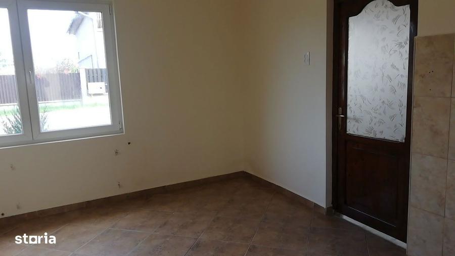 Casa 3 camere, 50 mp, 0% comision - 3
