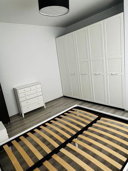 Proprietar inchiriez apartament - 3