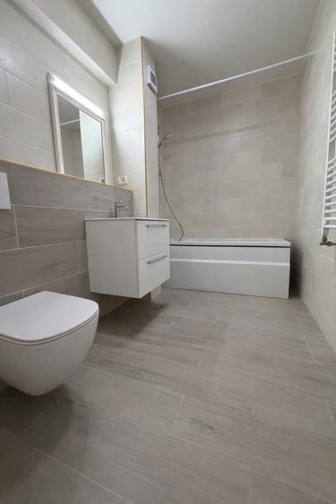 2 Camere 64mp Aviatorii Residence Zona Universitate - 5