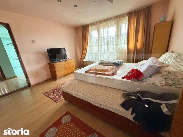 Casa de vanzare, comuna Licurici, Gorj - 7