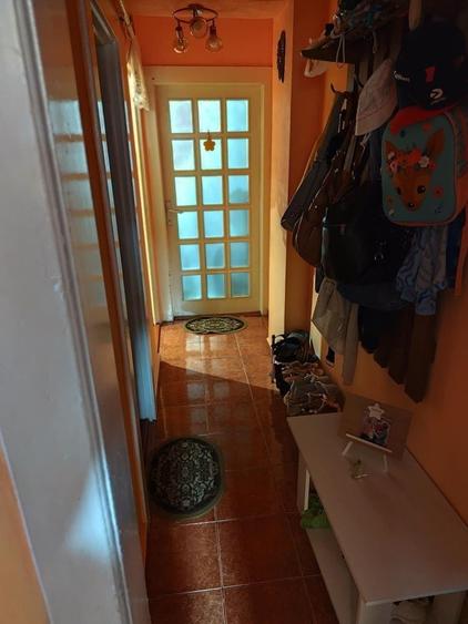 Sinaia | 2 Camere | Vedere spre Bega. - 4