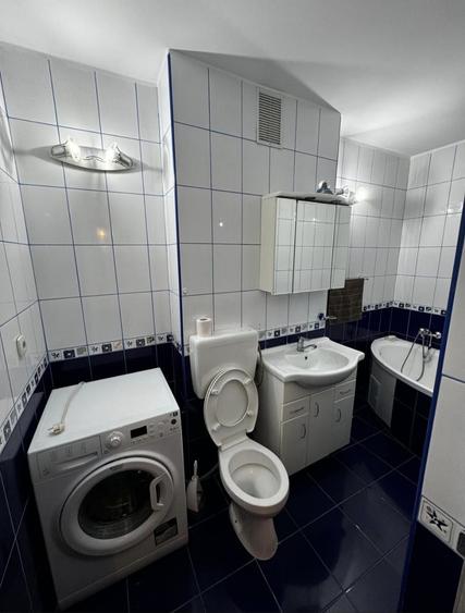 Apartament 2 cam | Ozana | negociabil - 6