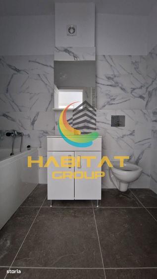 Pallady 2 camere semidecomandat 49 mp ideal pt.investitie - 1