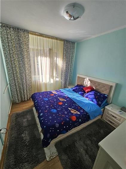 Apartament 2 Camere Cornisa - Orizont - 3