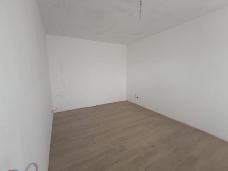 Bragadiru Clinceni - 3