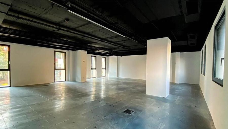 Dacia Spatiu Birouri 15 Euro/ mp - 3