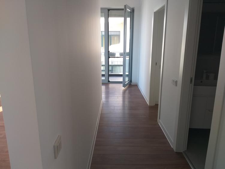 BANEASA LAC-PETROM CITY, 3 CAMERE, BUCATARIA MOBILATA, TERASA, PARCARE SUBTERANA - 6