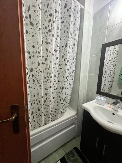 Colentina-Doamna Ghica, garsoniera de inchiriat - 8