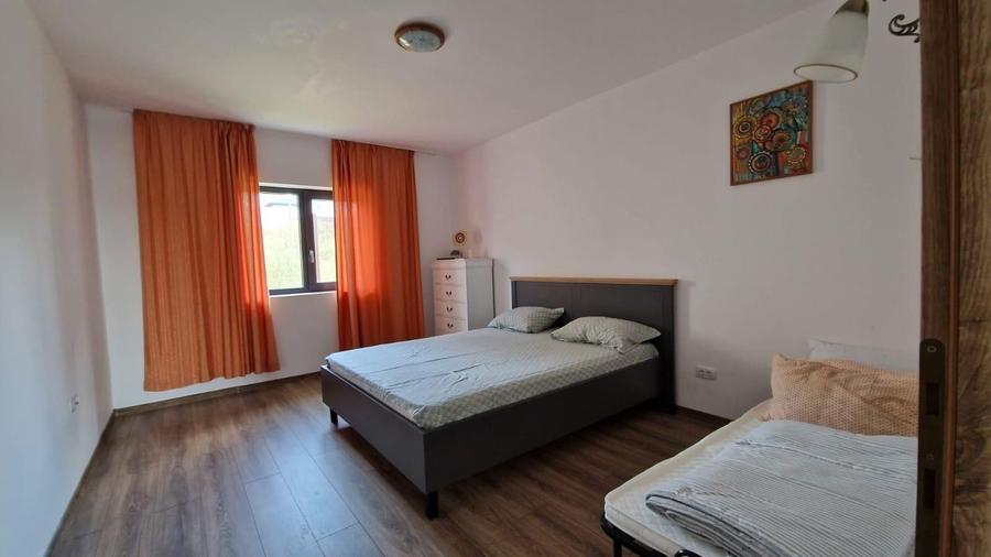 Casa individuala Miroslava langa LeGaga - 5