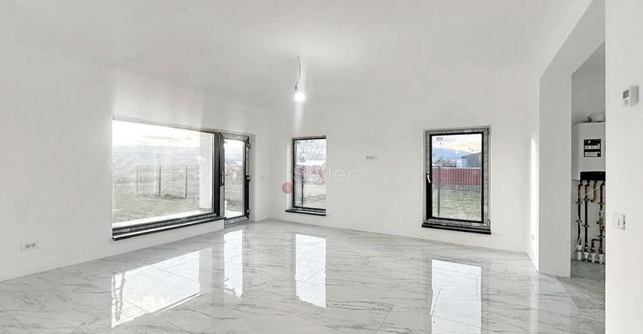 Curte Generoasa Compartimentare Practica - 5