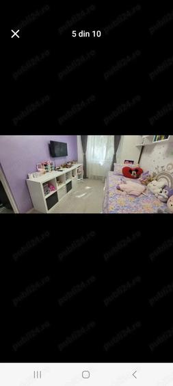 Vand apartament 2 camere - 2