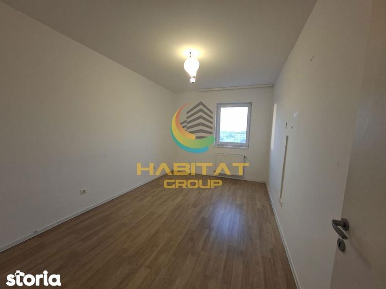 Apartament de 3 Camere 80 mp Mobilat Utilat Modern Bragadiru Cubic - 9