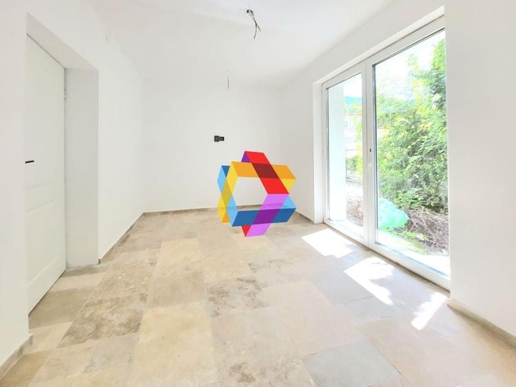 Spatiu birouri de vanzare - 51 mp plus-imo.ro - 1