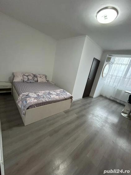 Apartament cu 1 camera - Rogerius - str Podului - 9