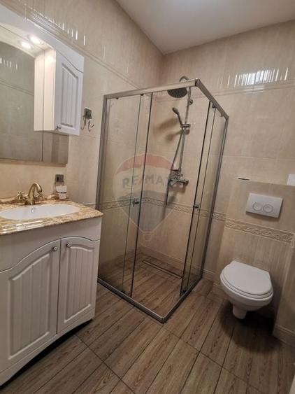 Inchiriere Pensiune / Casa in cart. Faget, Cluj-Napoca! - 9