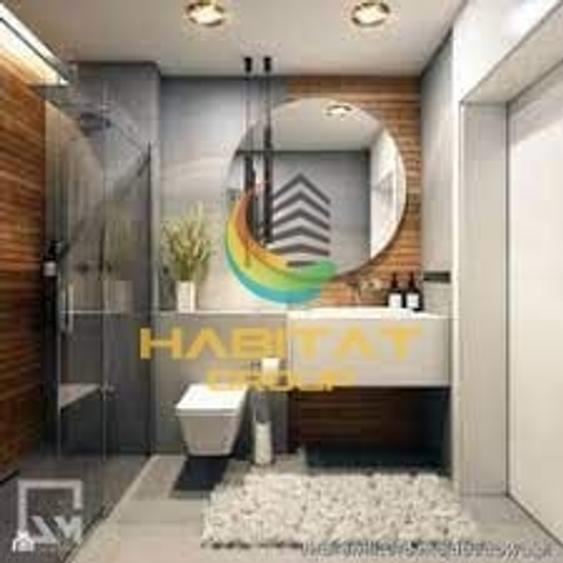 Apartament 3 camere - 8 min de metrou N.Teclu - 3