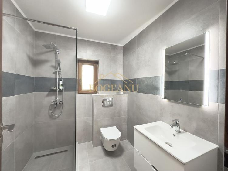 BG62-Vila Individuala 6 camere-Chisoda - 20