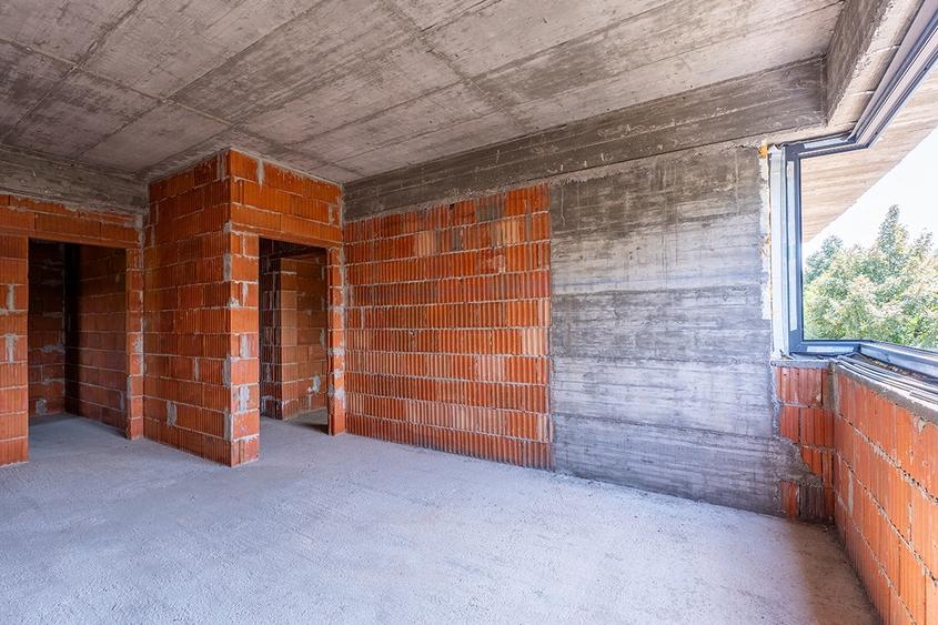 Paradisul Verde Corbeanca | Vilă premium nouă | nZEB | Energie verde |Proprietar - 35