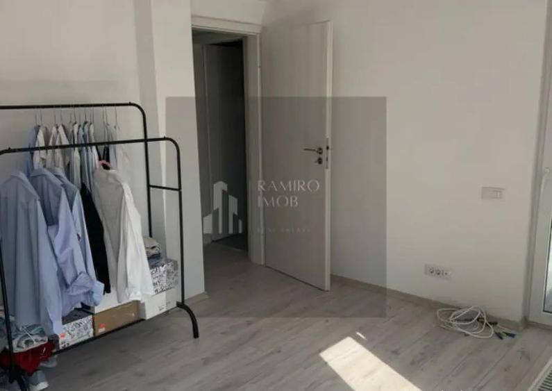 Vila de vanzare P+1+M 132MP / Brgadiru/ 145000 negociabil - 4