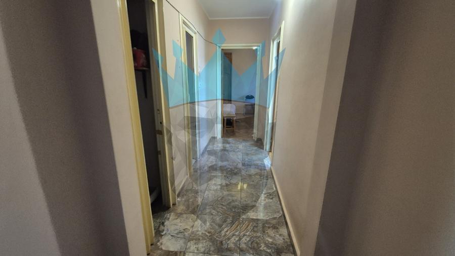 Apartament 2 Camere Nicolae Grigorescu Bucuresti - 19