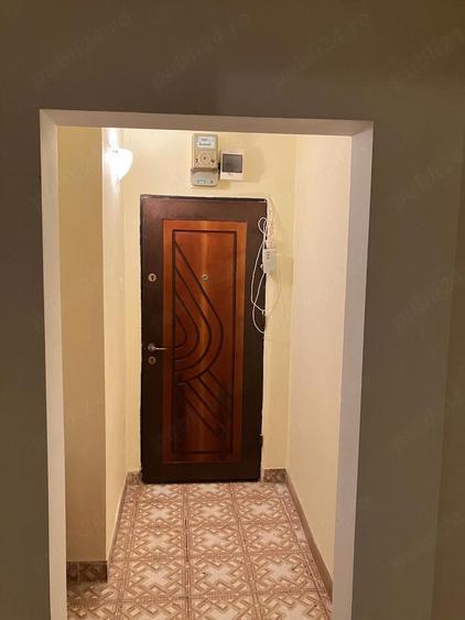 Apartament cu 2 camere decomandat, Rogerius, tip AN, Transilvaniei - 3