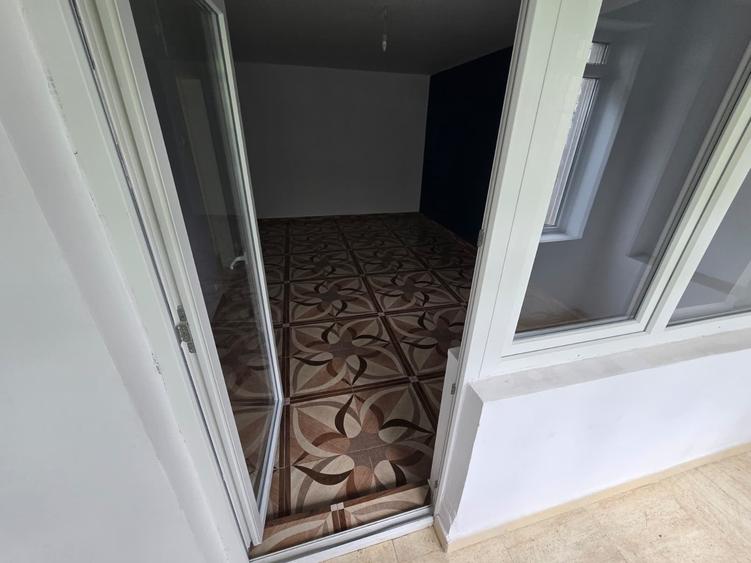 Vanzare 2 cam cu bucatarie utilata, reabilitat, loc parcare,Calea Vitan cu Bravu - 7