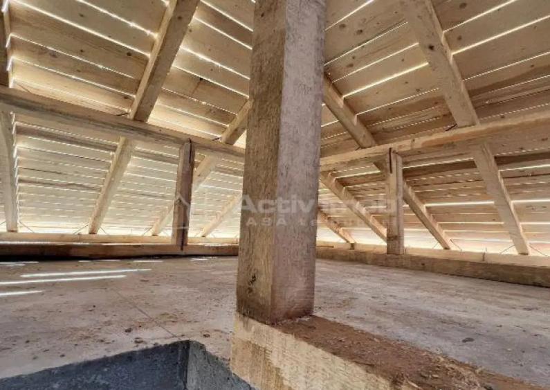 Casa individuala-Prelungirea Ghencea-Margelelor - de la 175 - 10