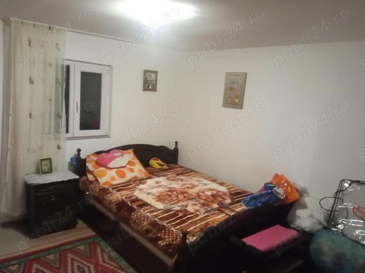 Vand casa ?tefane?ti, Calara?i - 2
