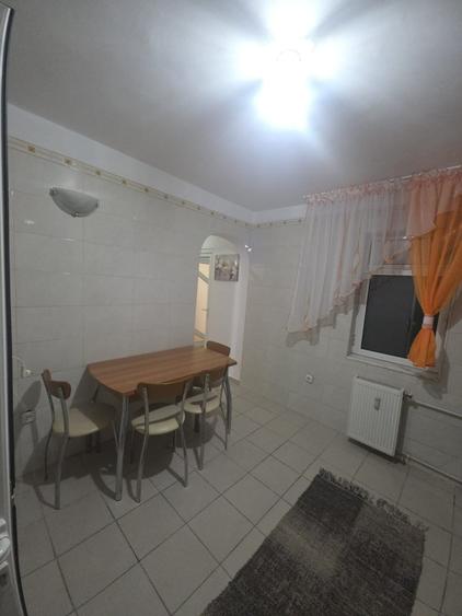 Gorjului-Militari,decomandat, 3 min distanță metrou - 2