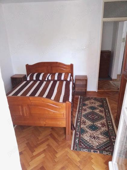 Inchiriez apartament cu 2 camere - 4