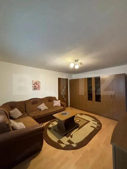 Apartament cu 2 camere zona Decebal - 3
