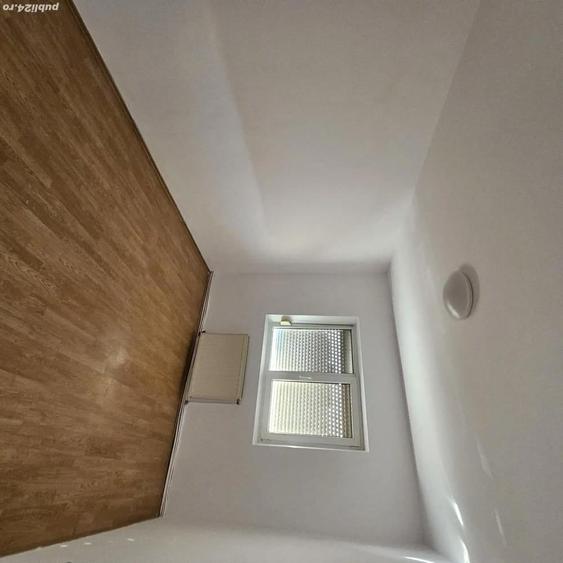 Vand apartament 3 camere D. in Targu Frumos - 4