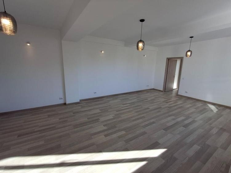 Apartament 90 mp Dorobant Floreasca sector 1 - 5