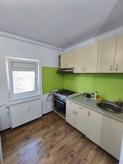 Garsonieră de vânzare Vitan – lângă metrou Mihai Bravu și Mall Vitan, investitie - 7