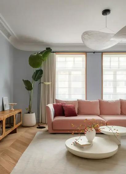 Studio Spatios Si Modern LUX Pipera OMV Direct Dezvoltator Comision 0 - 2