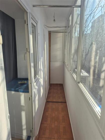 Tineretului Ap 2 Camere de inchiriat - 15