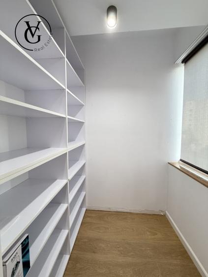 Apartament 3 camere - 135 mp-premium-Faleza Nord - 18